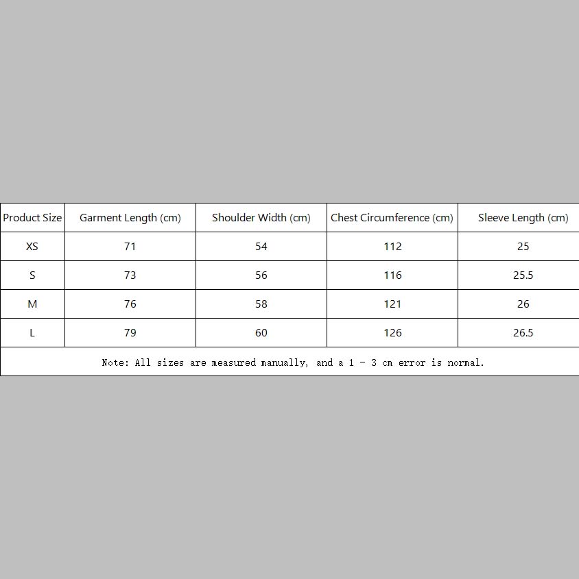 Balenciaga Blackletter Script Oversized T Shirt - DesignerGu