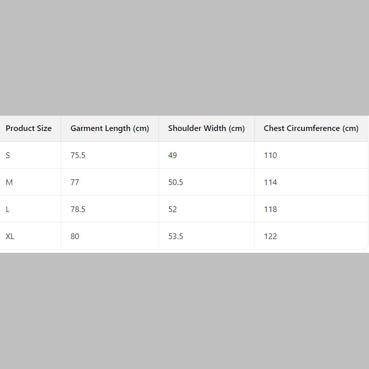 Dior Oblique Short-Sleeved Shirt - DesignerGu