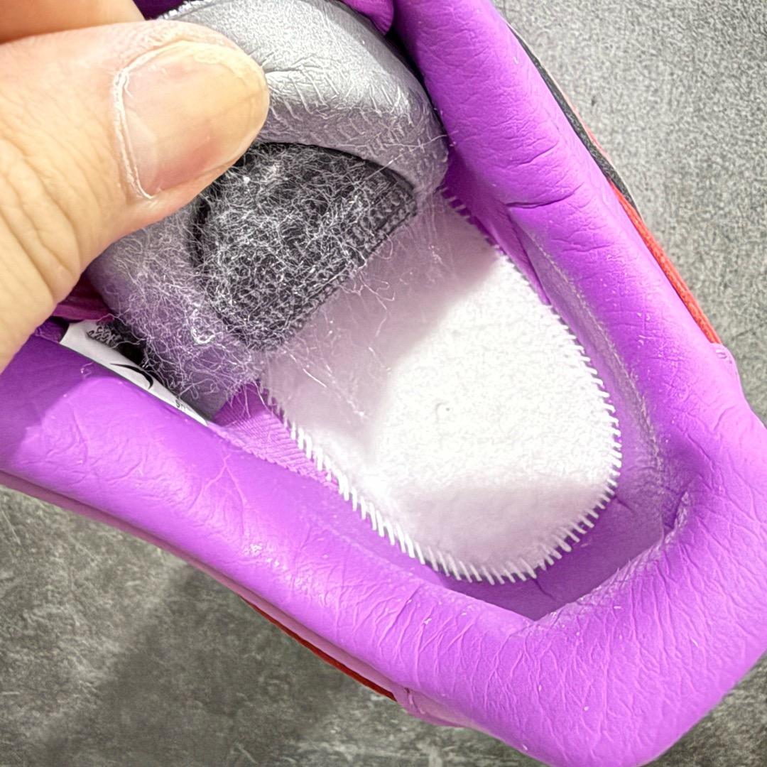 CPFM x NK Air Force 1 Low Sneaker   FQ7069-500 - DesignerGu