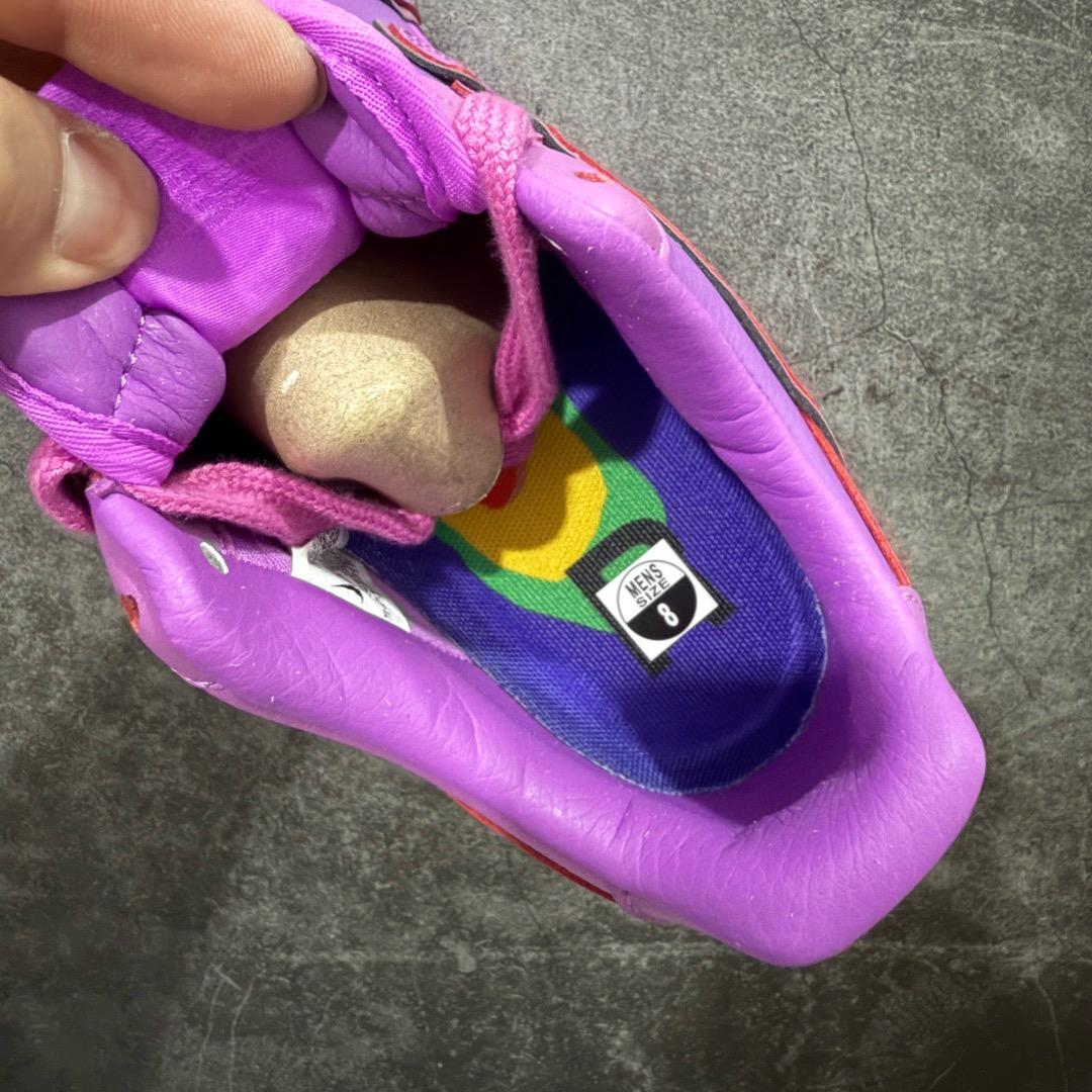 CPFM x NK Air Force 1 Low Sneaker   FQ7069-500 - DesignerGu