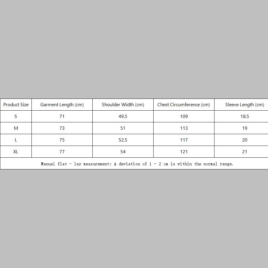 Givenchy T-shirt In Cotton With GIVENCHY Stamp Print - DesignerGu