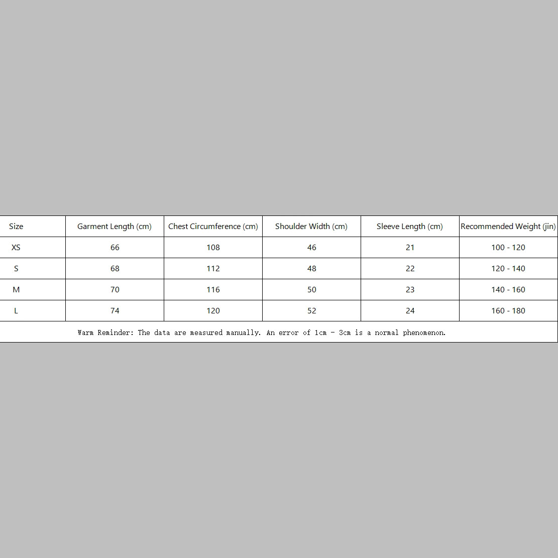 Louis Vuitton Monogram Short-Sleeved Crewneck   1AHVPD - DesignerGu