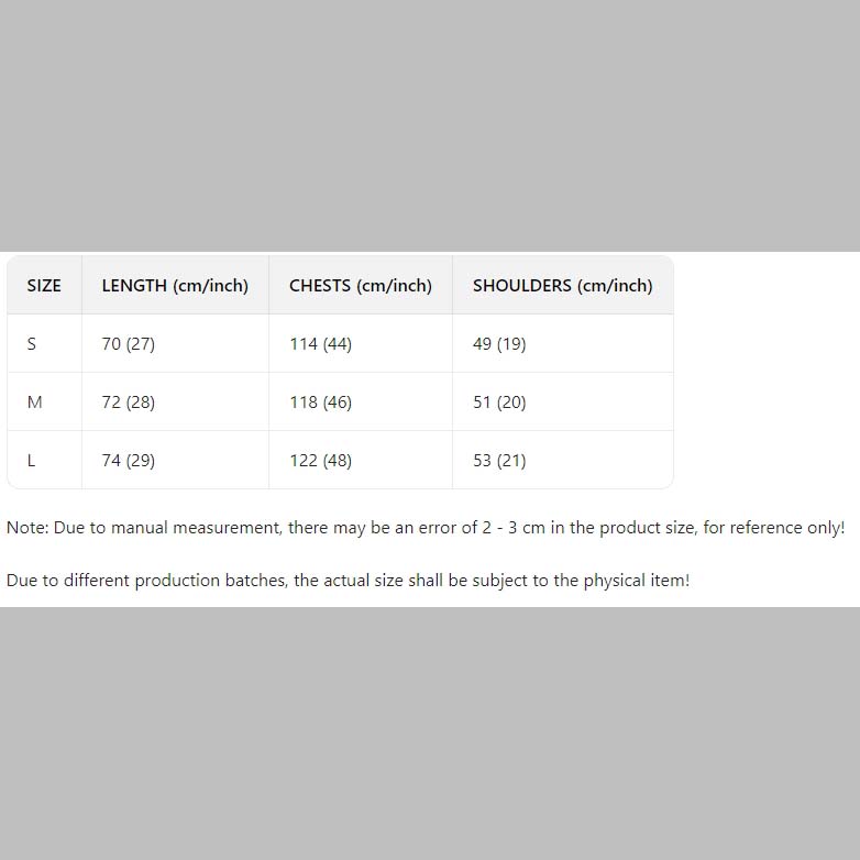 Louis Vuitton Signature Short-Sleeved T-Shirt  - DesignerGu