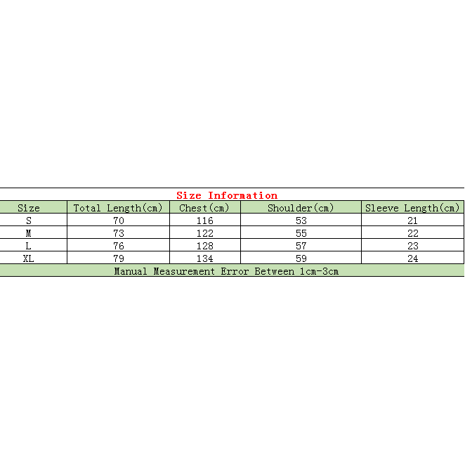 Saint Micheal Graphic-print Cotton T-shirt YF2013  (50% Off Sale) - DesignerGu