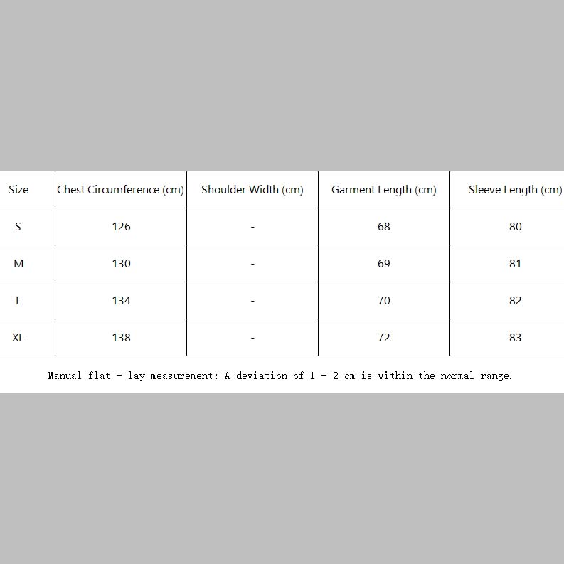 Louis Vuitton Leather Mix Track Top   1AHVM1 - DesignerGu