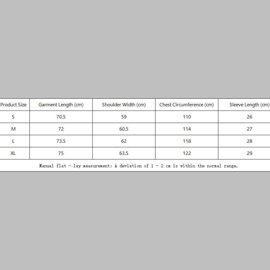 Louis Vuitton Short-Sleeved Denim Shirt   1AHVVK - DesignerGu