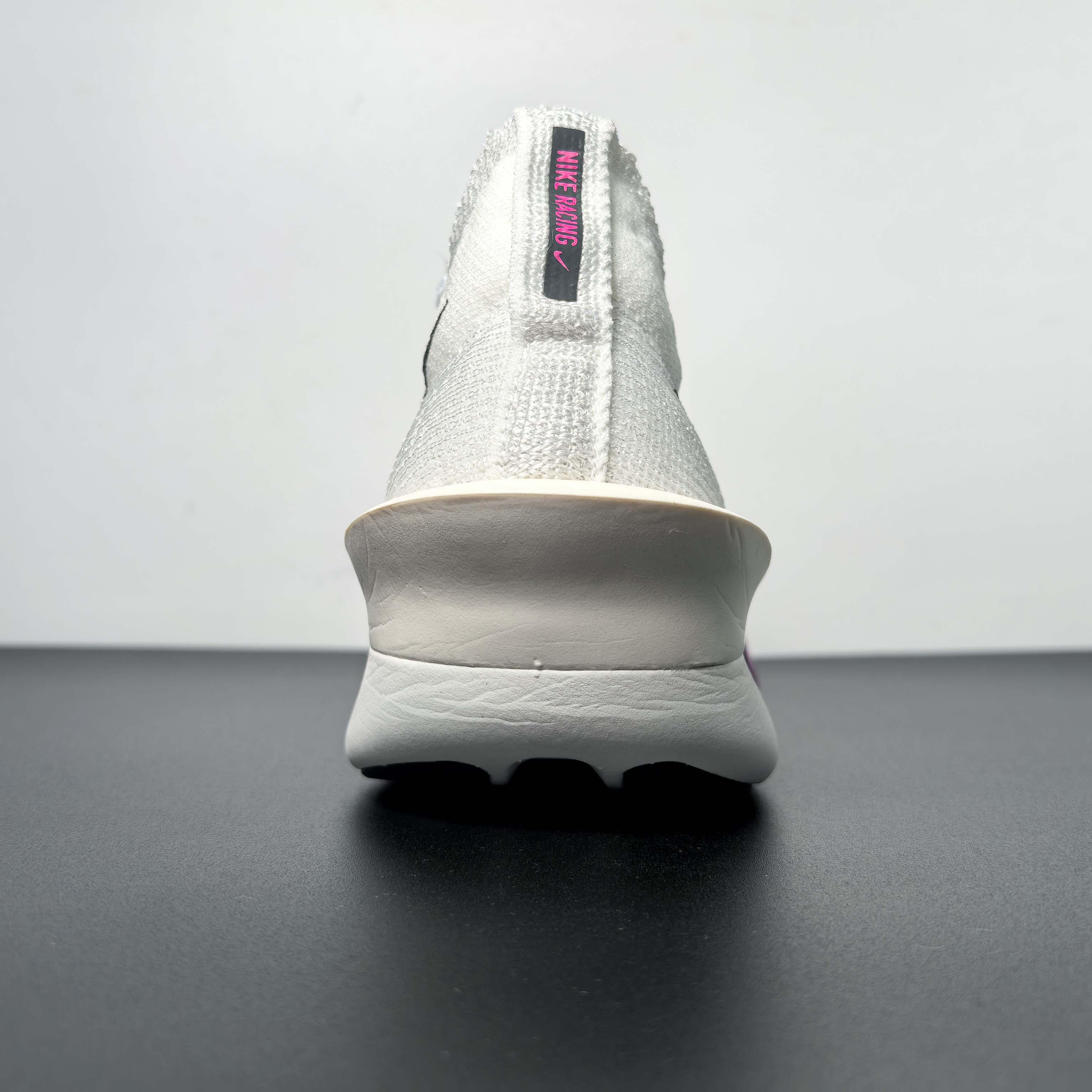 NK Air Zoom Alphafly NEXT% 3   8311-100 - DesignerGu