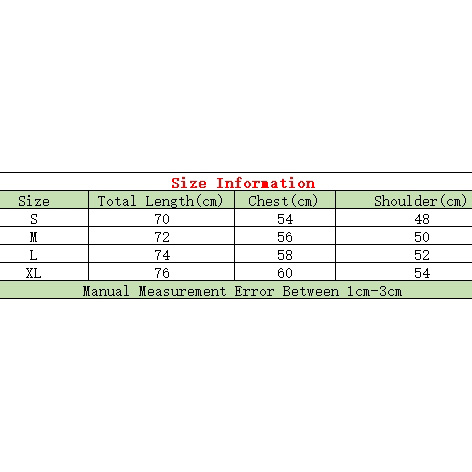 Louis Vuitton Short-Sleeved Cotton Damier Crewneck With Crystal LV Patch     1AFIUP YF2005  (50% Off Sale) - DesignerGu