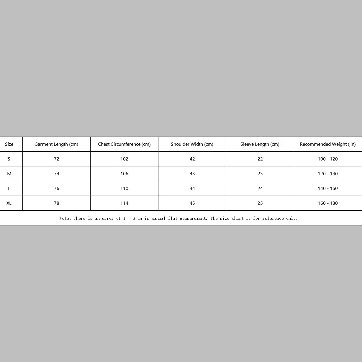 Chrome Hearts Sex Records Button Up Shirt - DesignerGu