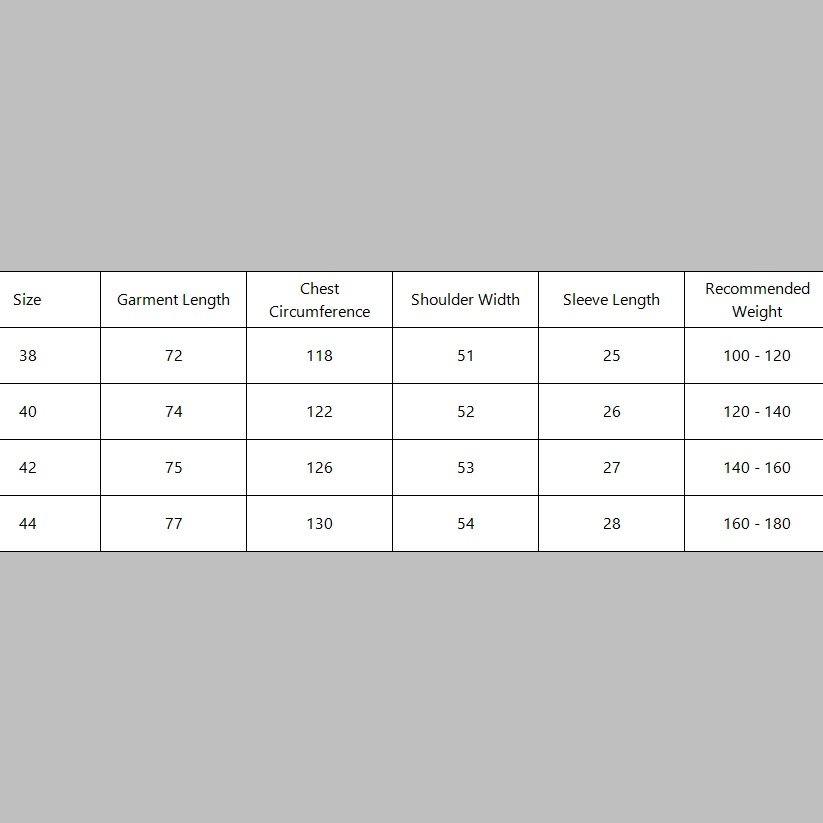 Fendi Jeans Shirt - DesignerGu