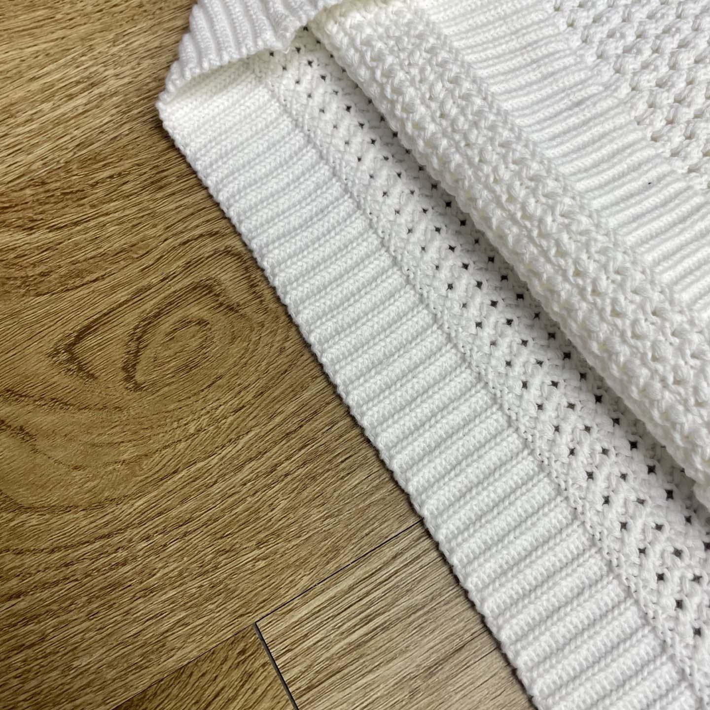 Casablanca Knit Polo Shirt    Z6009 - DesignerGu