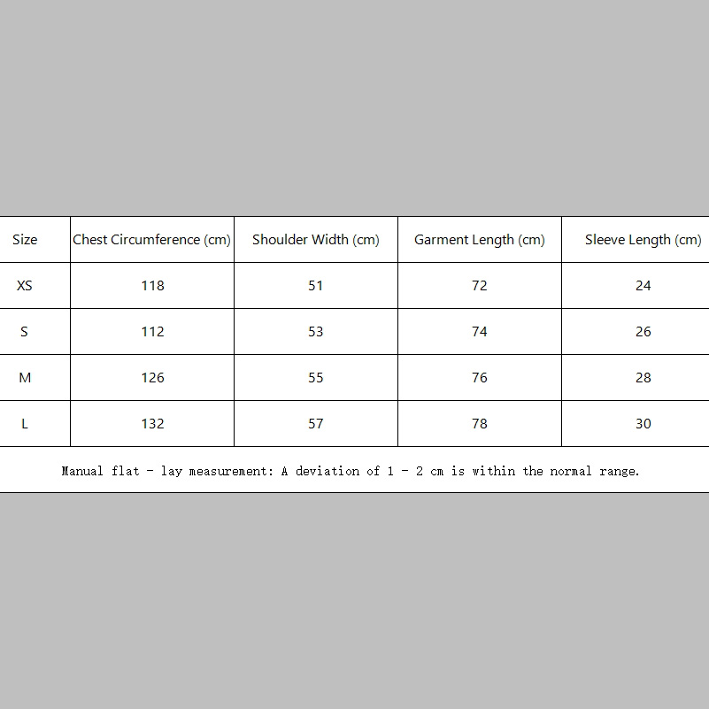 Off-White Arrow Butterfly Top Black - DesignerGu