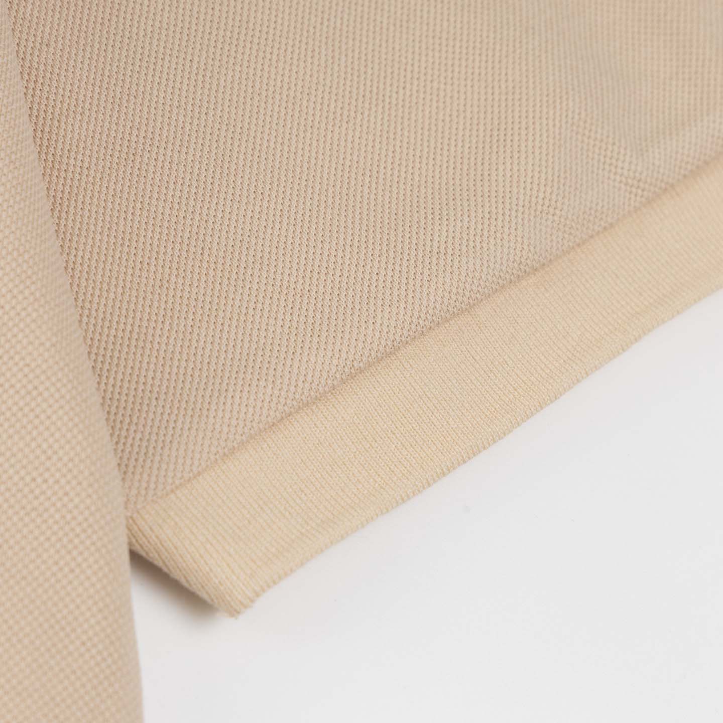 Burberry Check Polo Shirt - DesignerGu