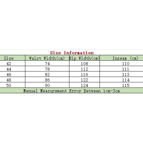 Acne Studios Baggy fit jeans YF1233   (50% Off Sale) - DesignerGu