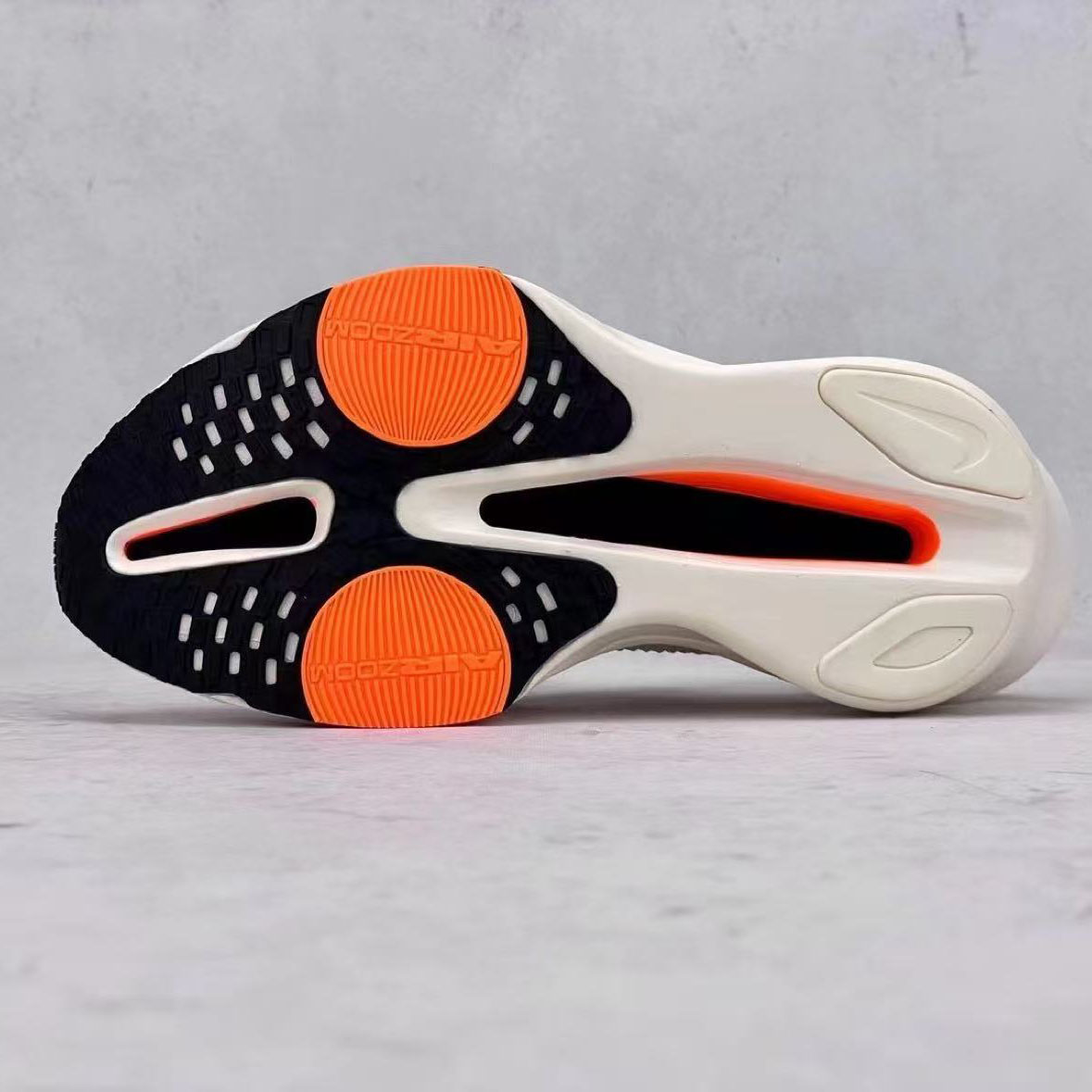 Air Zoom Ahafly Next% 3 Proto