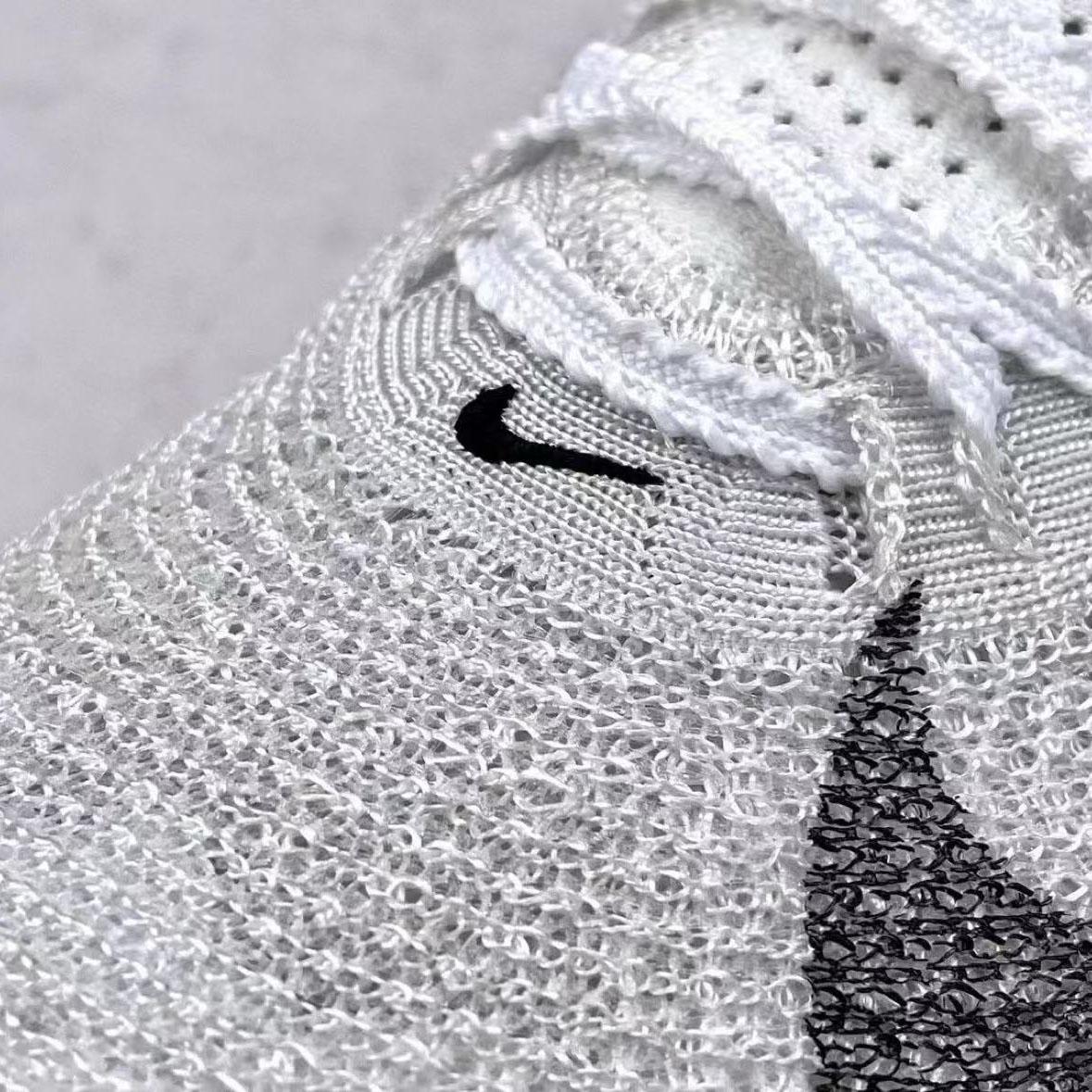 Air Zoom Ahafly Next% 3 Proto