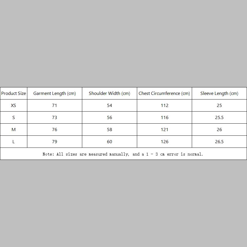 Balenciaga Unisex Medium-fit T-shirt In Vintage-jersey - DesignerGu