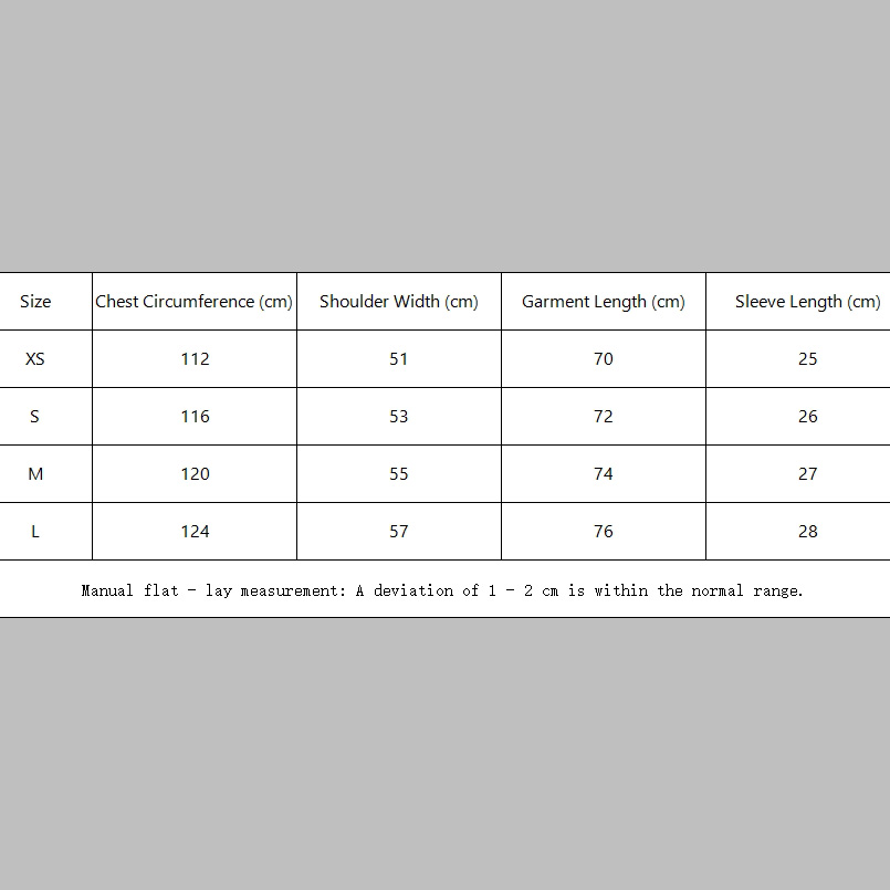 Balenciaga Fashion Designer Oversized T-Shirt In Faded Black Dry Jersey - DesignerGu