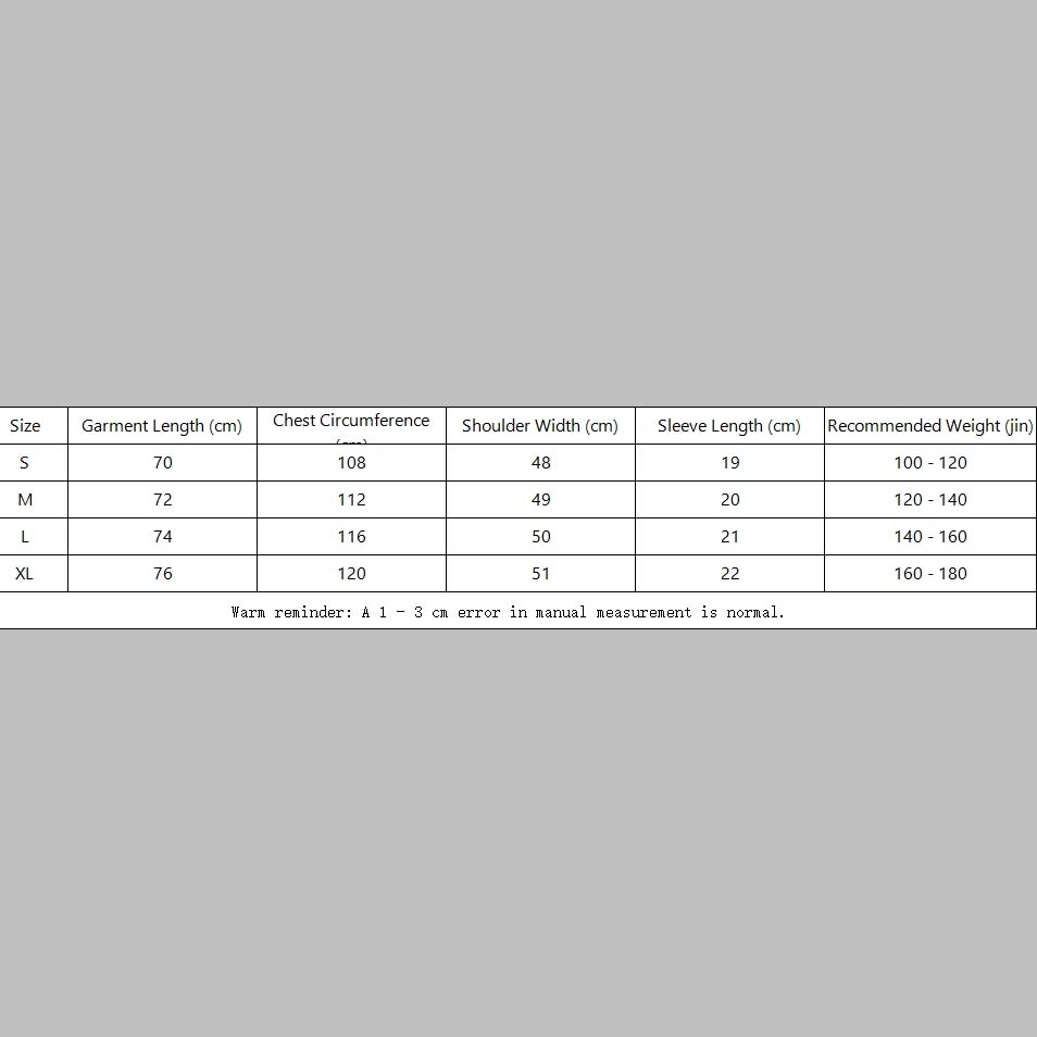 Louis Vuitton Monogram French Terry T-Shirt   1AHWBC - DesignerGu