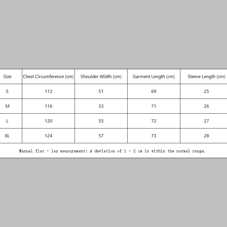 Louis Vuitton Short-Sleeved Chambray Shirt   1AHVW4 - DesignerGu