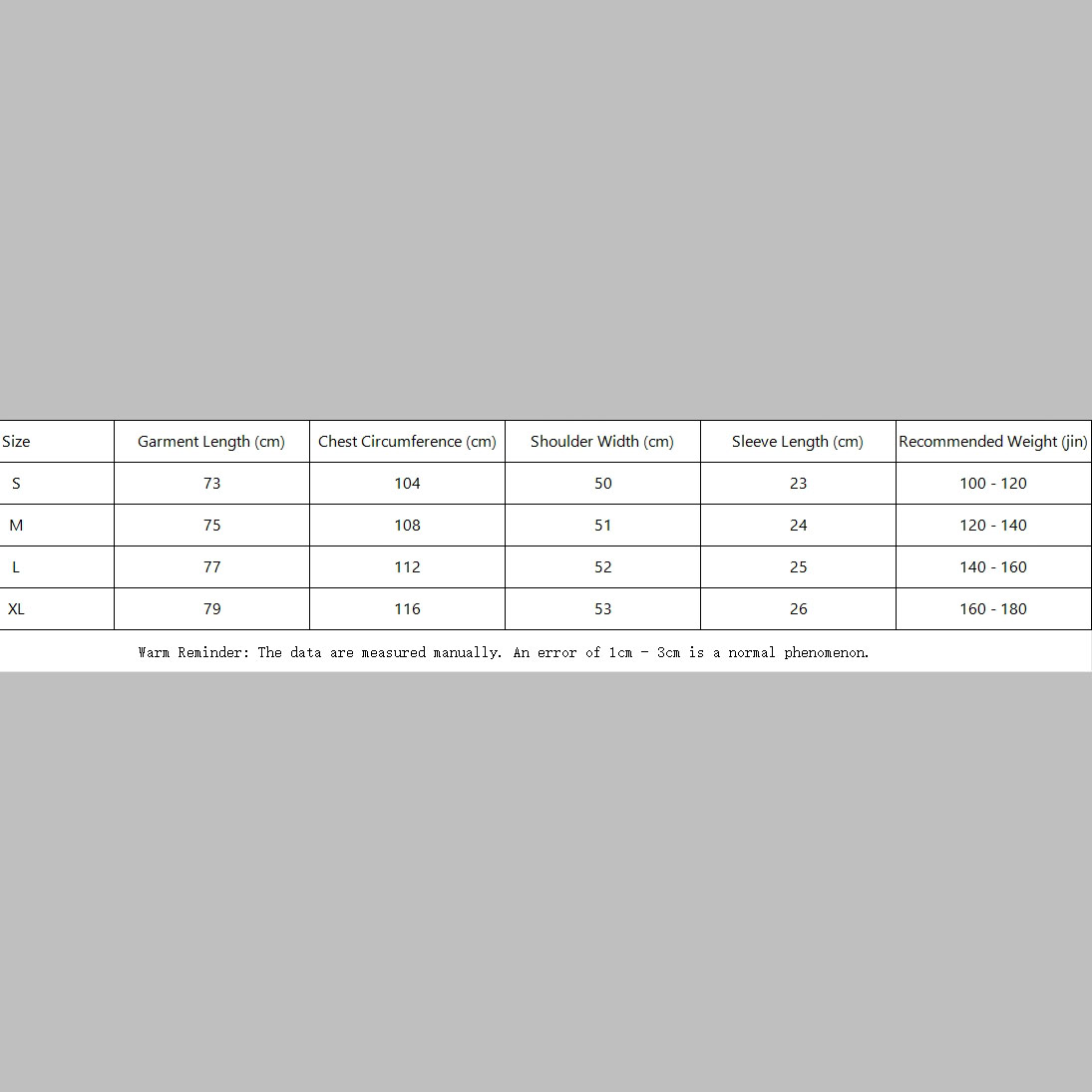 Louis Vuitton Embellished Short-Sleeved Crewneck   1AHVOA - DesignerGu