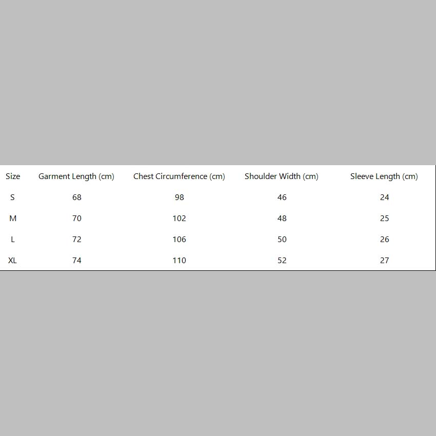 Burberry Check Trim Cotton T-shirt  - DesignerGu