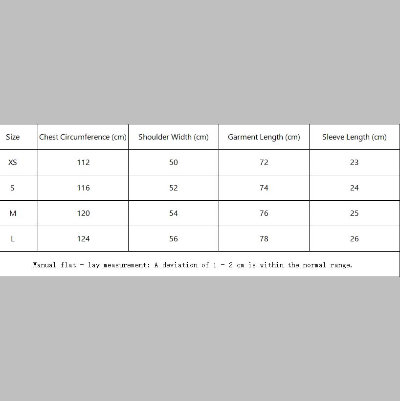 Balenciaga Embroidered Logo Wave Political Campaign T-Shirt  - DesignerGu