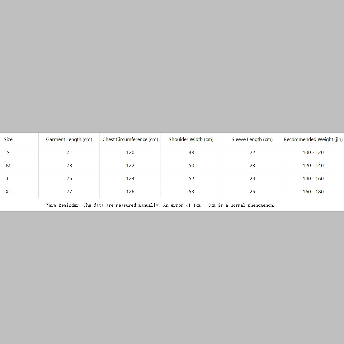 Louis Vuitton Iridescent LV Vers T-Shirt   1AGTSD - DesignerGu