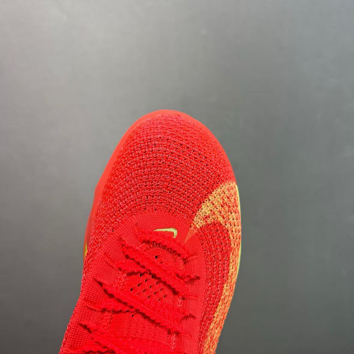 Nike Air Zoom Alphafly NEXT%   FB8356-100 - DesignerGu