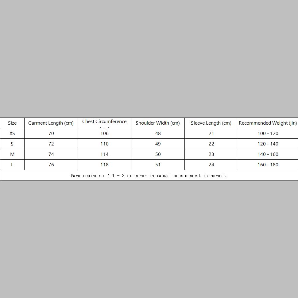 Louis Vuitton Embroidered Signature T-Shirt   1AHW84 - DesignerGu