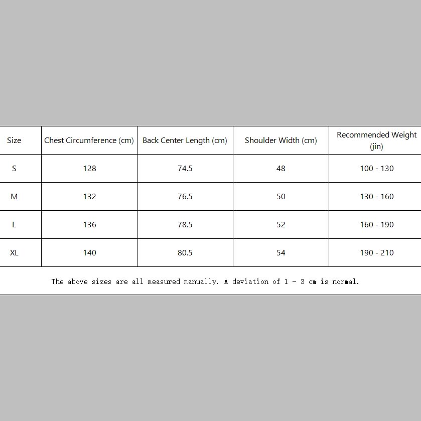 Fendi Black Linen FF Jacquard Shirt - DesignerGu