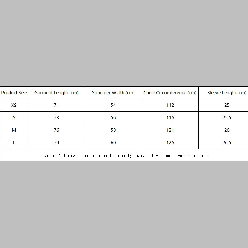 Balenciaga Sponsor Logos T-Shirt Oversized In Faded Washed Black - DesignerGu