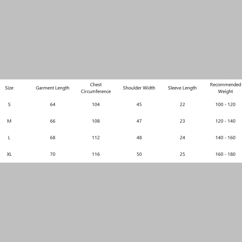 Christian Dior Couture Lily of the Valley Polo Shirt  - DesignerGu