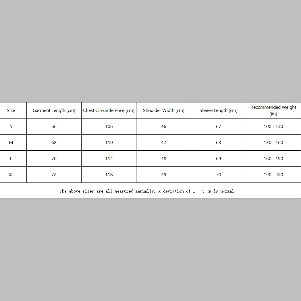 Prada Chevron Denim Blouson Jacket - DesignerGu