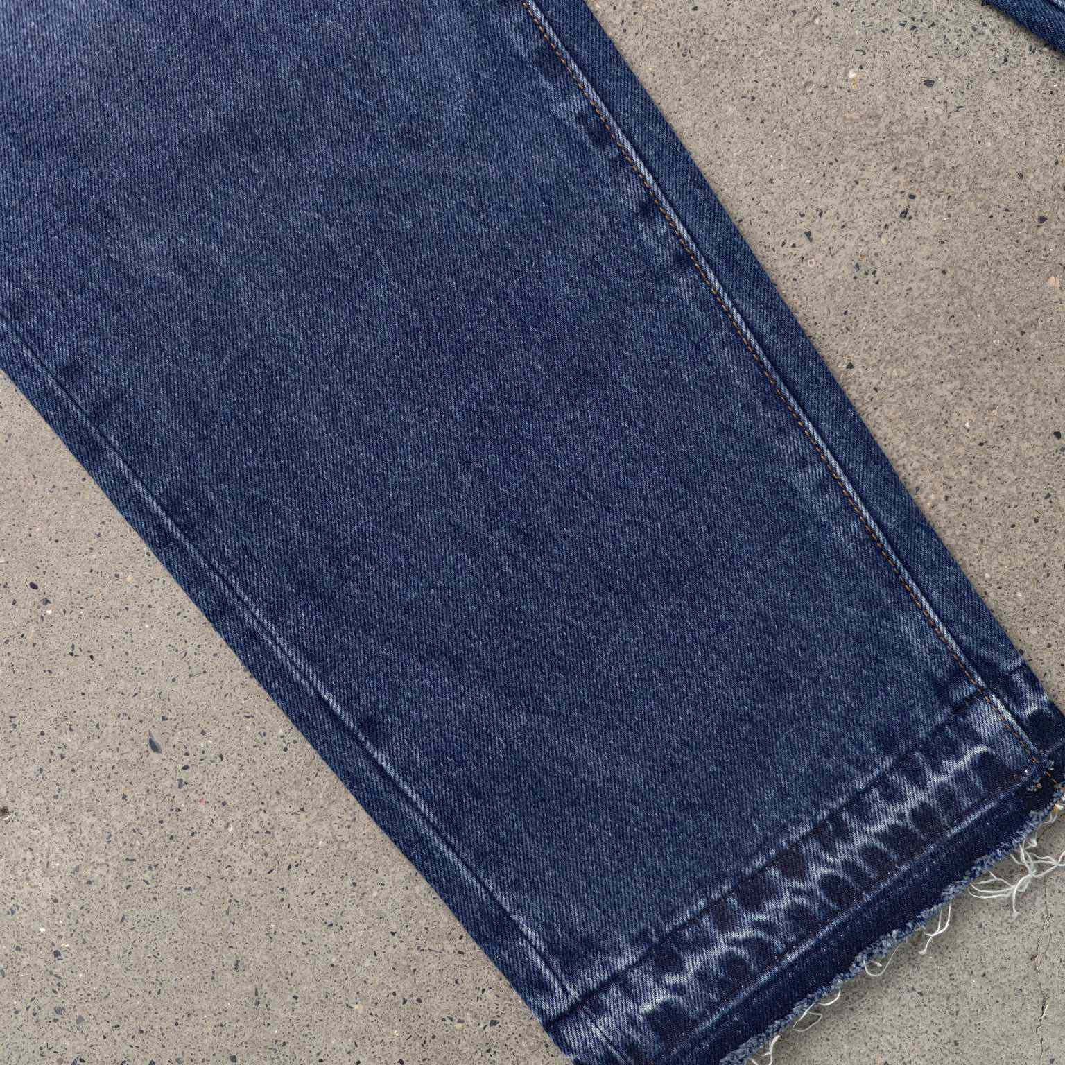 Amiri Jeans    713 - DesignerGu