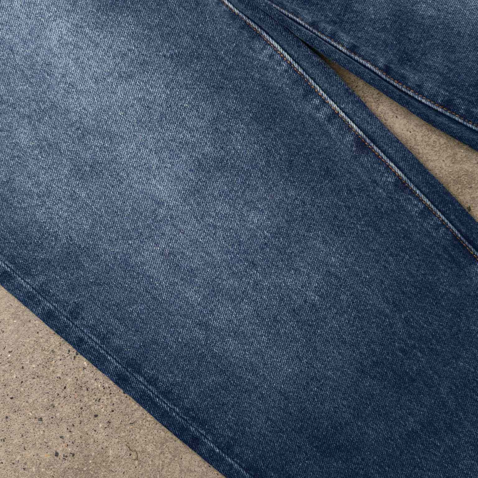 Amiri Jeans    713 - DesignerGu