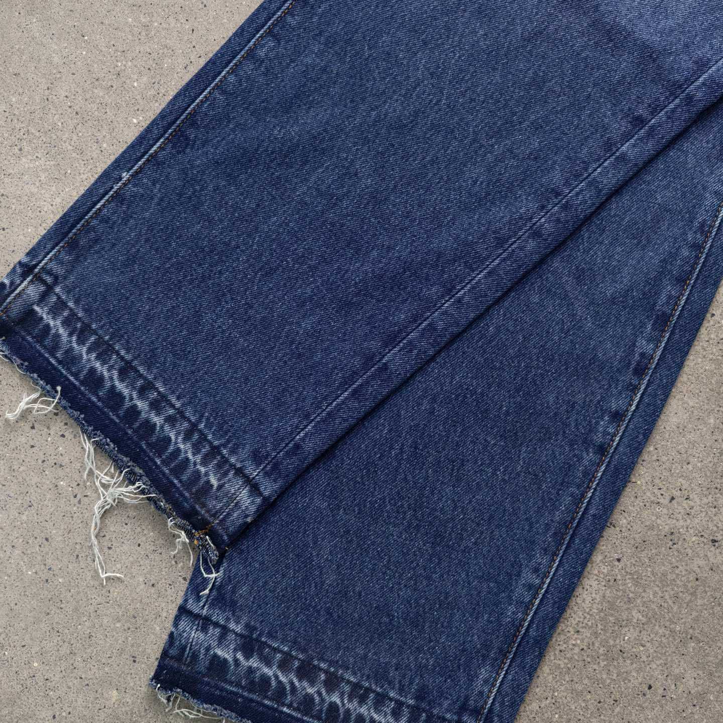 Amiri Jeans    713 - DesignerGu