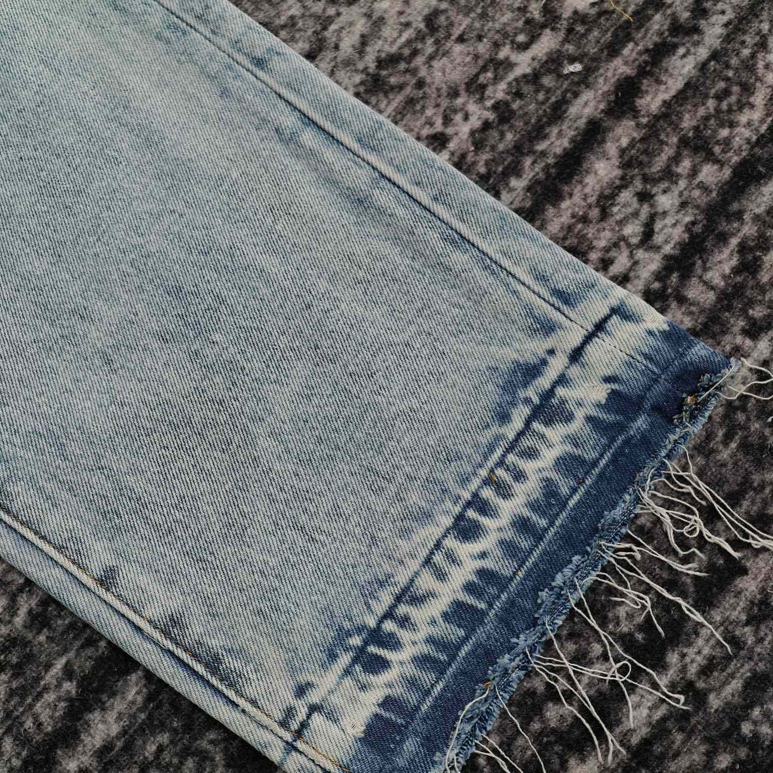 Amiri Jeans    714 - DesignerGu