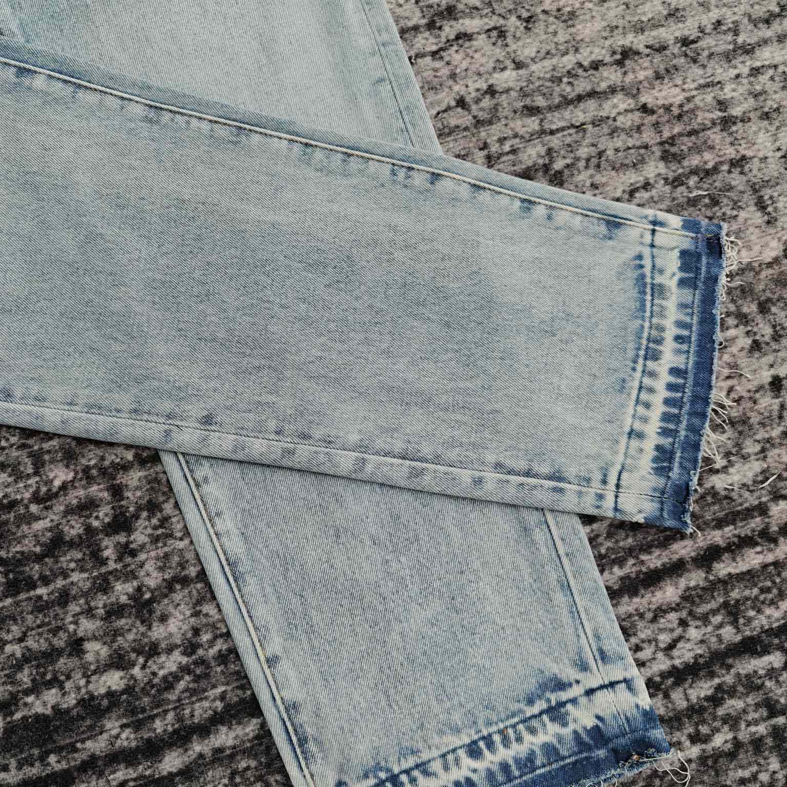 Amiri Jeans    714 - DesignerGu