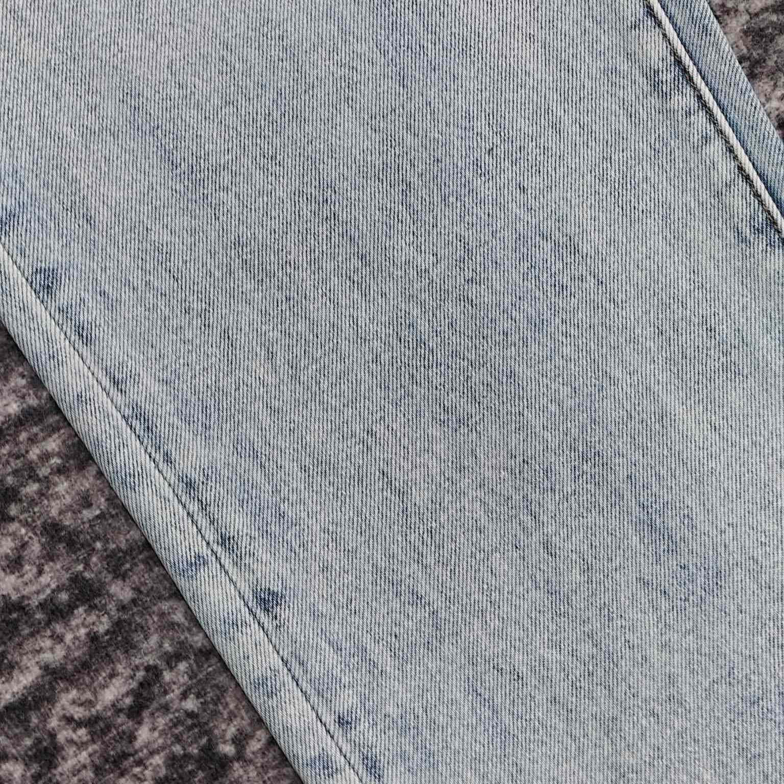 Amiri Jeans    714 - DesignerGu