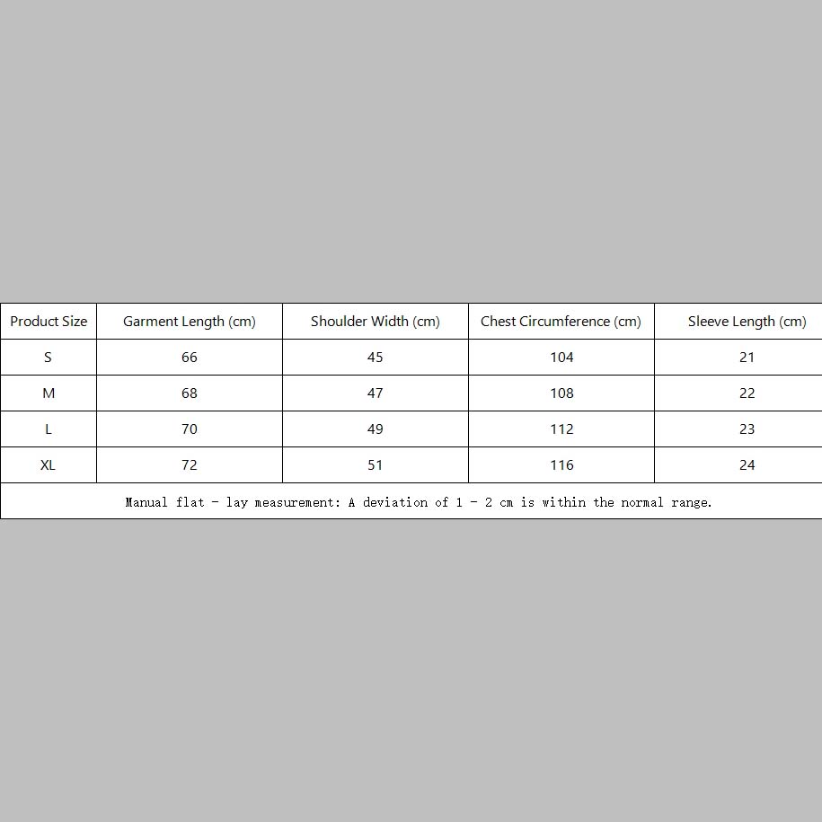 Christian Dior Couture Lily of the Valley T-Shirt   - DesignerGu