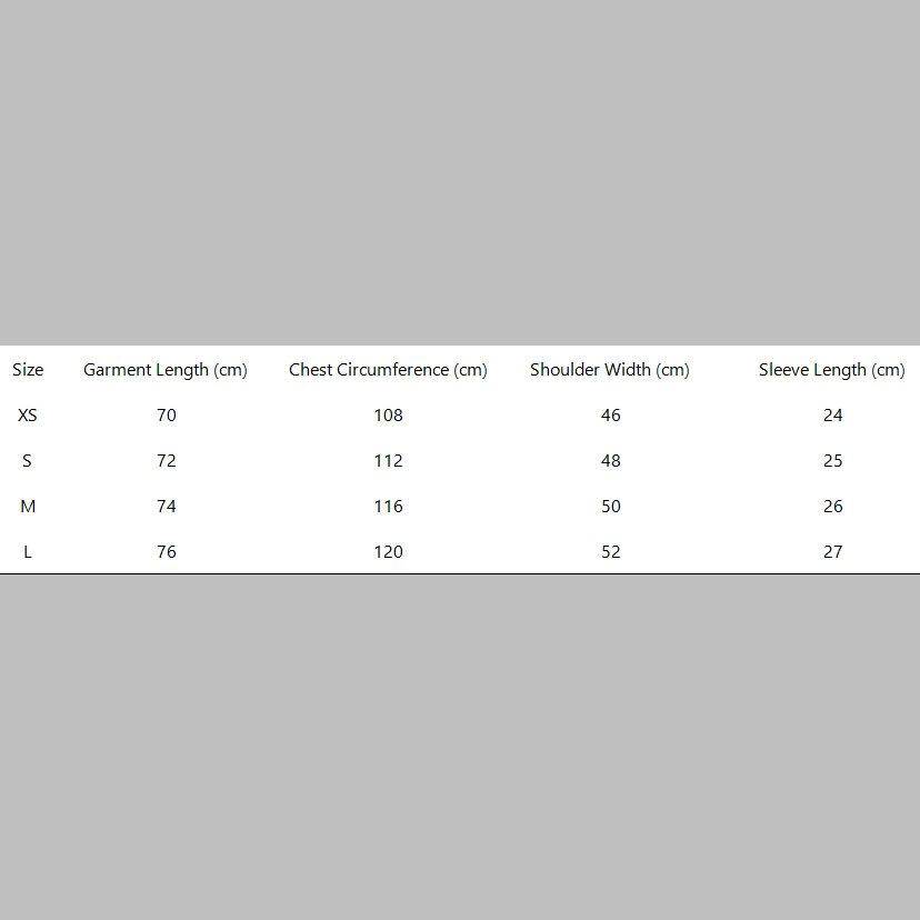 Fendi White Cotton T-shirt - DesignerGu