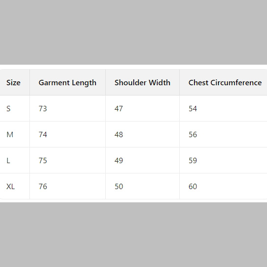 Gucci Printed Cotton Poplin Bowling Shirt - DesignerGu