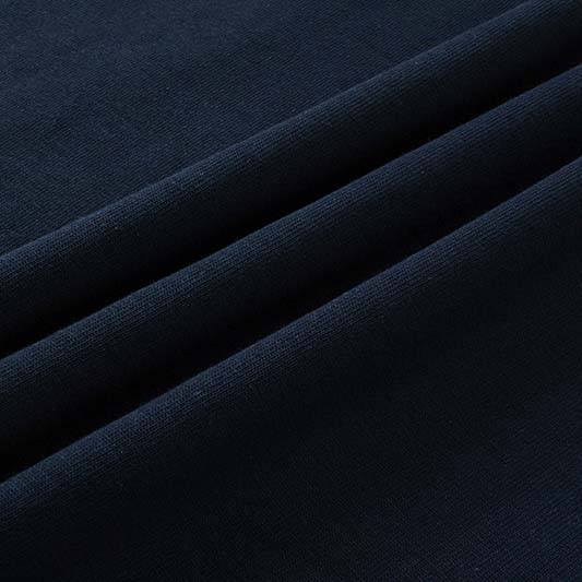 Gucci Cotton Jersey T-shirt With Gucci Print - DesignerGu