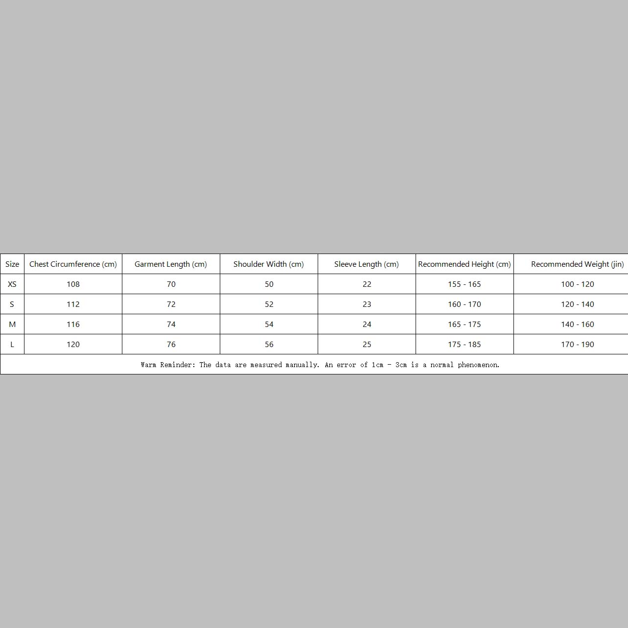 Gucci Cotton Jersey T-shirt With Gucci Print - DesignerGu