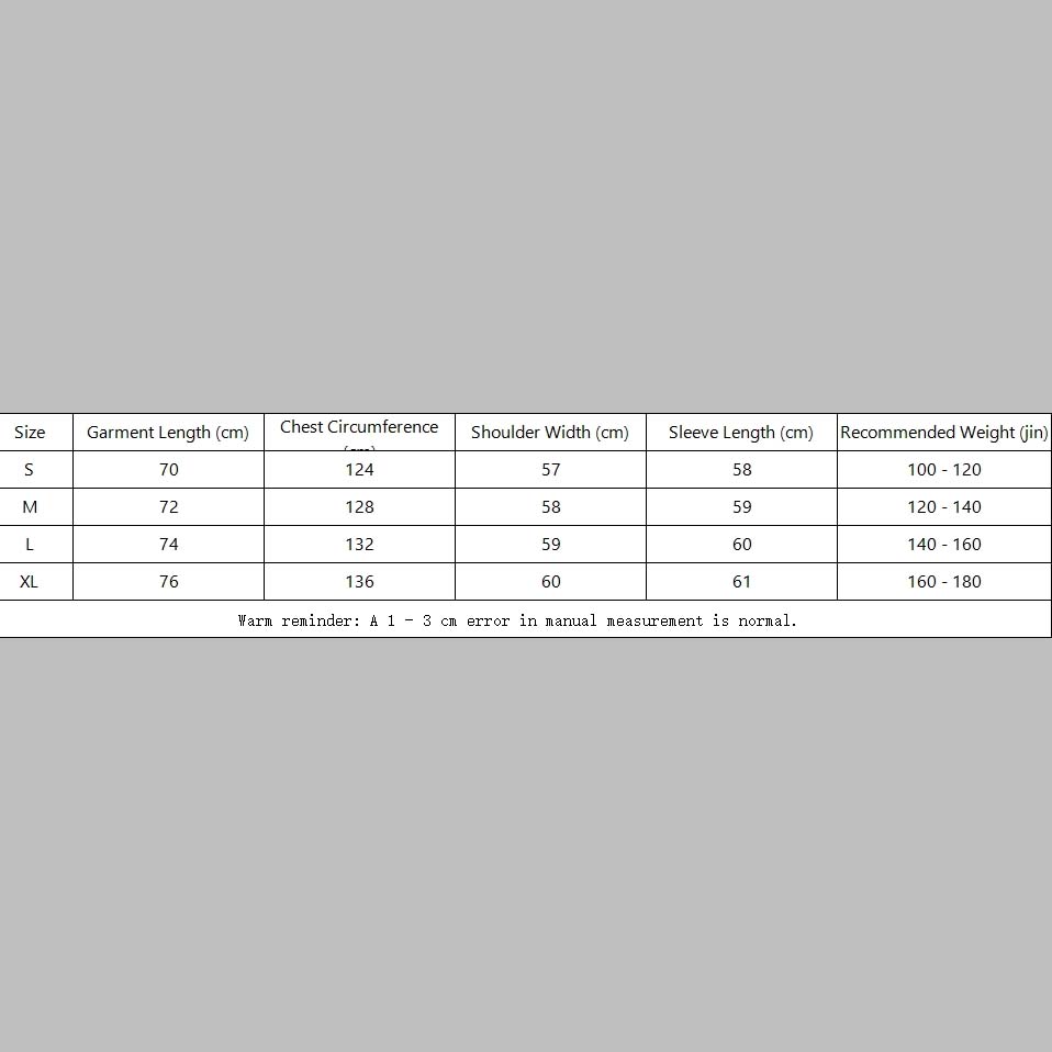 Louis Vuitton Embellished Half Zip Sweatshirt   1AHW29 - DesignerGu