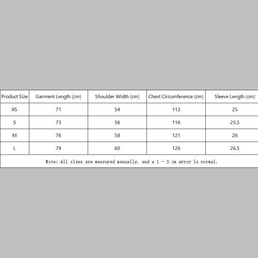 Balenciaga Painted T-Shirt Medium Fit In Faded Washed Black - DesignerGu