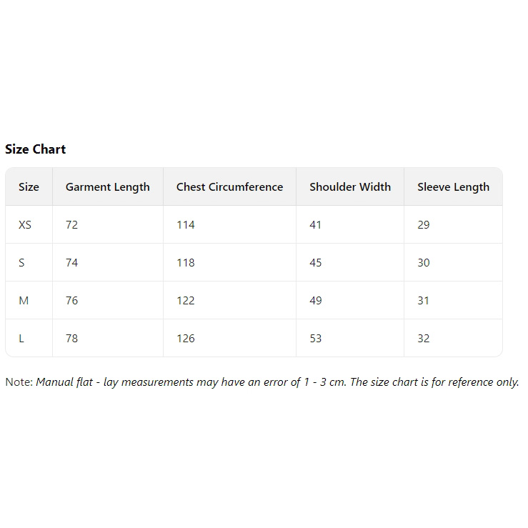 Louis Vuitton Embroidered Short-Sleeved Cotton Blend Polo Shirt   1AFQQA - DesignerGu