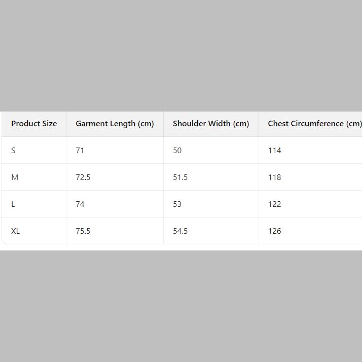 Dior Oblique Short-Sleeved Shirt - DesignerGu