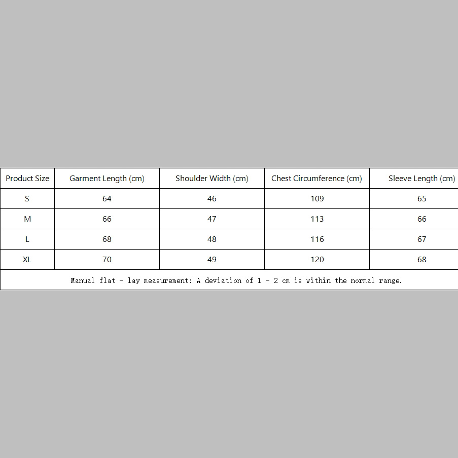 Louis Vuitton Monogram Pointelle Cotton Pullover   1AGJHC - DesignerGu